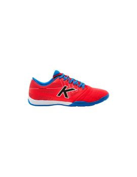 Zapatillas de fútbol Sala Kelme Scalpel Hombre