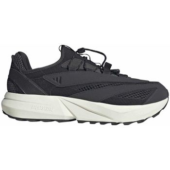 adidas Zapatillas Lightblaze Vista para hombre