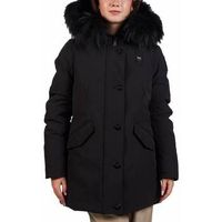blauer abrigo 141302 para mujer