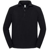 fruit of the loom jersey iconic premium para hombre