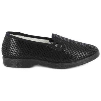 Doctor Cutillas Zapatos Alpargata de casa y calle para mujer
