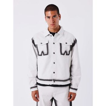 Project X Paris Cazadora - para hombre