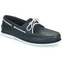 pellet nauticos vendee para hombre