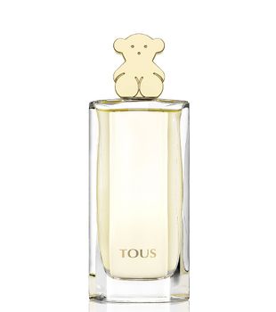 Tous Tous Woman Eau de Parfum for Woman, 50ml