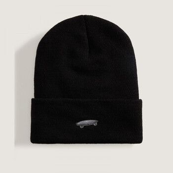 Vans Gorro Salton tall cuffeanie para hombre