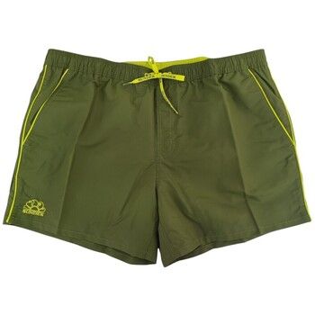 Sundek Bañador M700BDTA100 para hombre
