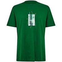 armani exchange camiseta gt23686 para hombre