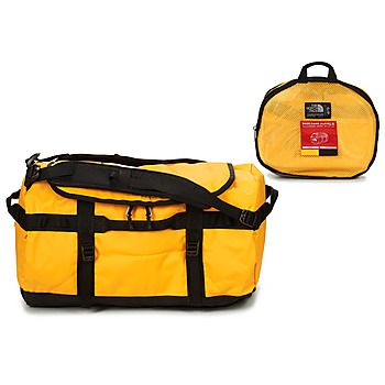 The North Face Bolsa de viaje Base Camp Duffel - S para mujer