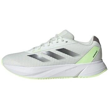 adidas Zapatillas de running Duramo Sl para hombre
