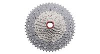 casete sunrace cs mz933 12s plata