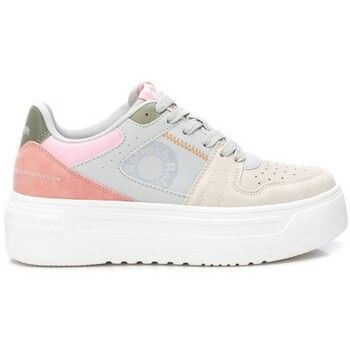 Refresh Deportivas Moda 17240803 para mujer