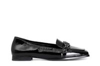 bailarina de naplak con bocado black 37