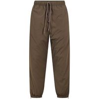 essentials pantalon chandal gt62414 para hombre