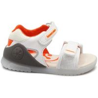biomecanics sandalias nina bio-e26-262146-bl para nina