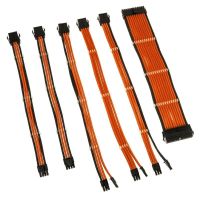 cable de alimentacion interna kolink coreadept-ek-orn 035 m naranja