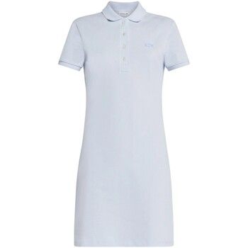 Lacoste Vestidos GT25302 para mujer