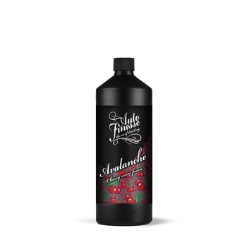 Avalanche Snow Foam Cherry 1L