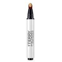 by terry hyaluronic hydra concealer 400 medium