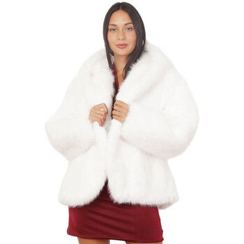 La Modeuse Abrigo 76505_P181259 para mujer
