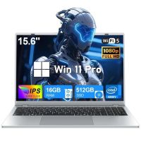 portatil intechne ncs2154 156 intel pentium gold 6500y 16gb 512gb ssd uhd graphics 615 windows 11 pro