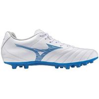 mizuno zapatillas de futbol chaussures de football monarcida neo iii select ag para hombre