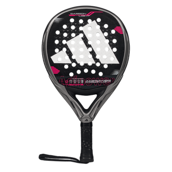 Pala de padel adidas Adipower Carbon Light 3.4