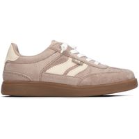 xti deportivas moda 15411106 para hombre