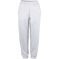 awdis pantalon chandal college para hombre