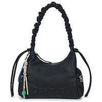 desigual bolso half logo montville para mujer