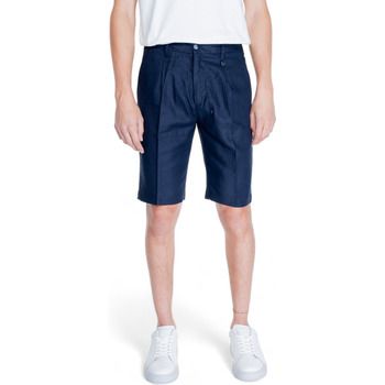 Antony Morato Short GUSTAF CARROT MMSH00204-FA800126 para hombre