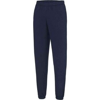 Awdis Chándal College para hombre