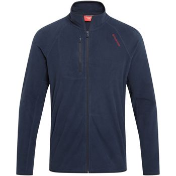 Craghoppers Polar Bromsgrove para hombre