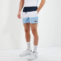 ellesse banador banador cielo hombre para hombre