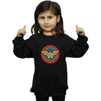 dc comics jersey bi42143 para nina