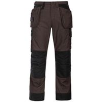 projob pantalones ub816 para hombre