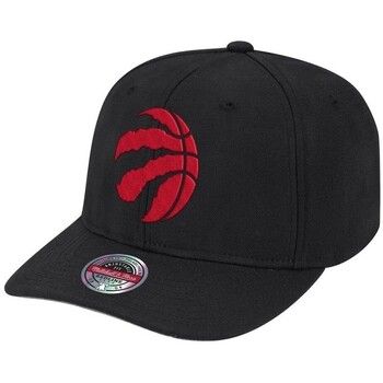 Mitchell And Ness Gorra Nba Toronto Raptors para mujer