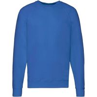 fruit of the loom jersey ss970 para mujer
