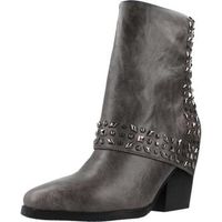 noa harmon botas 9763n para mujer