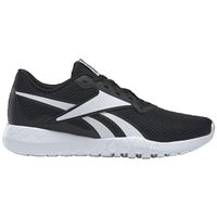 reebok sport deportivas moda flexagon energy tr para mujer