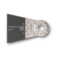 fein 63502134220 hoja de sierra estandar e-cut