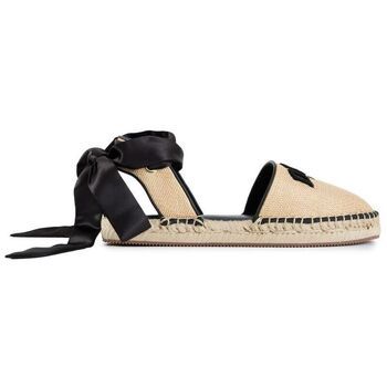 Dkny Alpargatas Madelise Sandalias para mujer