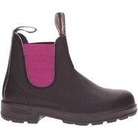 blundstone botines - para mujer