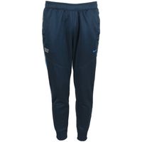 nike pantalones m nsw repeat sw pk jogger para hombre