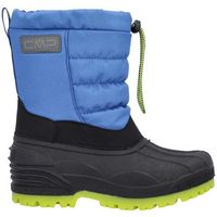 cmp descansos kids hanki 30 snow boots para nino