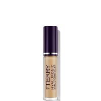 by terry hyaluronic serum concealer various shades - 7 warm beige