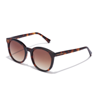 gafas de sol hawkers resort - carey brown