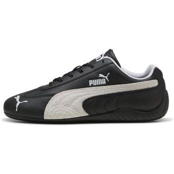 Puma Zapatillas Speedcat para hombre