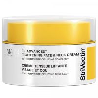 advanced tightening face  neck cream 50ml