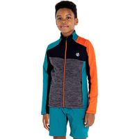 dare 2b chaqueta deporte emergent core str para nina