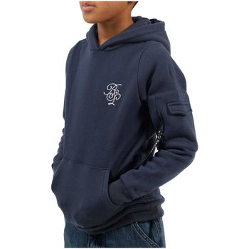 Brave Soul Jersey GT22083 para niña